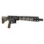 Radical Firearms RF-15 16" - 300 Blackout - Black (FR16-300HBAR-15RPR-ODG)