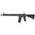 Noveske Gen 4 16" - .223/5.56 - Sniper Gray (02000563-SG)
