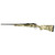 Remington Synthetic 20" - 350 Legend - Camo (R85759)