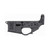 Spike's Tactical Viking N/A - Multi - Black (STLS031)