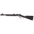 Rossi Rio Bravo 18" - 22 LR - Black (RL22181SY-EN12)