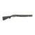 Mossberg Pro Tactical 18.5" - 12 Gauge 3" - Olive Drab Green (85173)