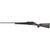Steyr Arms THB 25.5" - 308 Winchester - Black (6620327011121A)