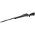 Steyr Arms THB 25.5" - 308 Winchester - Black (6620327011121A)
