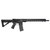 San Tan Tactical STT-15 6ARC 18" - 6MM ARC - Black (STT-15-6ARC)