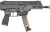 SPG KN9069B        KUNA   9MM 6.125  BLK