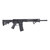 LWRC California Compliant 16.1" - .223/5.56 - Black (ICDIR5B16CAC)