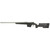 Bergara HMR PRO 24" - 7MM PRC - Gray (BPR20-7PRC)