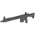 Springfield SAINT 16" - 308 Winchester - Black (STV916308BLC)