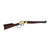 Henry Repeating Arms Big Boy 20" - 44 Magnum - Brass (H006GL)