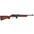 Henry Repeating Arms Homesteader 16" - 9MM - Black (H027-H9)