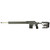 Sig Sauer Cross PRS 24" - 6.5 Creedmoor - Gray (CROSS-65-24B-PRS)