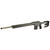 Sig Sauer Cross PRS 24" - 6.5 Creedmoor - Gray (CROSS-65-24B-PRS)