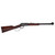 Henry Repeating Arms Lever Action 18.5" - 22 LR - Black (H001LL)