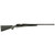 Remington SPS Varmint 26" - 6.5 Creedmoor - Black (R84224)