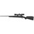 Savage Arms Apex Hunter XP 20" - 308 Winchester - Black (57322)