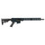 Alex Pro Firearms Guardian 16" - .223/5.56 - Gray (RI282SG)