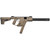 KRISS USA, Inc VECTOR CRB 16" - 9MM - Flat Dark Earth (KV90-CFD20)