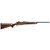 Mossberg Patriot 22" - 243 Winchester - Blue (27835)