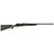 Remington SPS Varmint 26" - 22-250 Remington - Black (R84221)