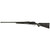 Remington SPS Varmint 26" - 22-250 Remington - Black (R84221)