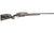 Seekins Precision HAVAK Element M3 22" - 300 PRC - Mountain Shadow (0011710377 - F)
