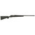 Remington ADL Varmint 26" - 22-250 Remington - Black (R85426)