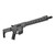 CMMG MK3 16.1" - 308 Winchester - Tungsten (38A4D0C-TNG)