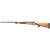 Winchester Repeating Arms Super Grade 26" - 264 Winchester - Black (535218229)