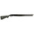 Mossberg Jerry Miculek Pro Series 24" - 12 Gauge 3" - Black (85166)