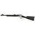Rossi Rio Bravo 18" - 22 LR - Black (RL22181SY-EN18)