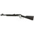Rossi Rio Bravo 18" - 22 LR - Black (RL22181SY-EN18)