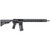 IWI US, Inc SPR 18" - .223/5.56 - Black (Z15SPR18)