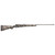 Winchester Repeating Arms M70 22" - 243 Winchester - True Timber VSX (535244212)