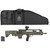 Springfield Hellion 16" - .223/5.56 - Olive Drab Green (HL916556GLC-GU25)