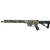 San Tan Tactical STT-15 16" - .223/5.56 - Camo (STT15-R-556-16-TIGS)