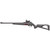 Winchester Repeating Arms Wildcat 18" - 22 LR - Gray (521104102)