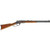 Winchester Repeating Arms Sporter 24" - 38 Special - Blue (534228137)