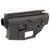 LanTac USA LLC Raven N/A - Multi - Black (01-RV-SET-SC-RAVEN)
