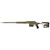 Sig Sauer Sawtooth 24" - 300 Winchester Magnum - Green (CROSS-MAG-300WM-24B-SAW)