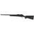 Remington Alpha 1 Hunter 24" - 7MM PRC - Black (R68920)