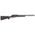 Remington Alpha 1 Hunter 24" - 7MM PRC - Black (R68920)