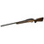 Stevens 334 22" - 6.5 Creedmoor - Black (18858)