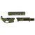 Radian Weapons AX556 N/A - Multi - Olive Drab Green (R0431)