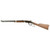 Henry Repeating Arms Father's Day 20" - 22 LR - Silver (H004SFD)
