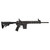 Tippmann Arms Company LTE 16" - 22 LR - Black (A101333)