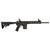 Tippmann Arms Company LTE 16" - 22 LR - Black (A101333)