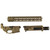 Radian Weapons AX556 N/A - Multi - Brown (R0413)