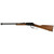 Rossi Rio Bravo 20" - 22 WMR - Black (RL22W201WD)