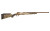 Savage Arms High Country 22" - 7MM PRC - Camo (58007)